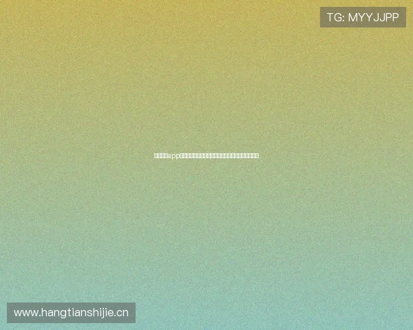 闪电体育app直播下载苹果版安装教程与体验指南全流程详解攻略