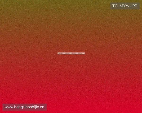 全球体育赛事精彩直播尽在掌握苹果版下载安装攻略