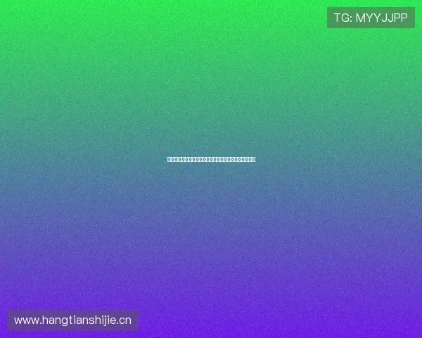 菁体育官网入口全面升级指南助力玩家畅享安全便捷体验